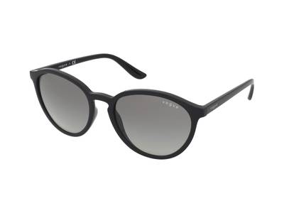 Sonnenbrillen Vogue VO5374S W44/11
