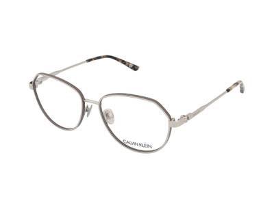 Brillenrahmen Calvin Klein CK19113 045