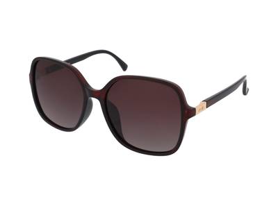 Sonnenbrillen Crullé Rejoice R01-B11