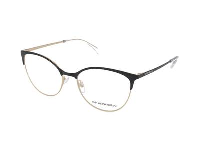 Emporio Armani EA1087 3014 