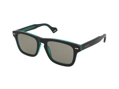 Sonnenbrillen Gucci GG0735S 004
