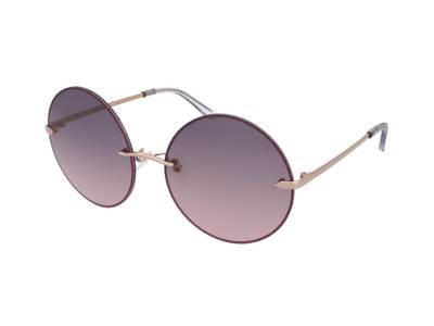 Sonnenbrillen Guess GU7643/S 28Z