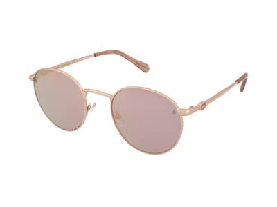 Sonnenbrillen Chiara Ferragni CF 1002/S K67/0J