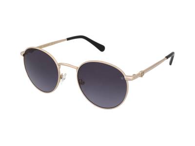 Sonnenbrillen Chiara Ferragni CF 1002/S RHL/9O