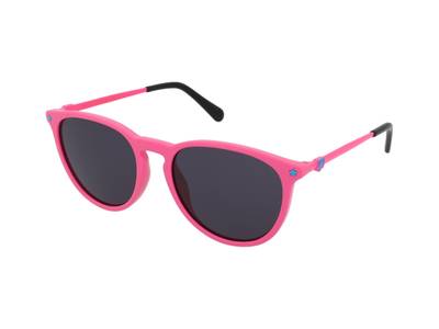 Sonnenbrillen Chiara Ferragni CF 1005/S 35J/IR