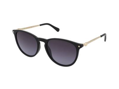 Sonnenbrillen Chiara Ferragni CF 1005/S 807/9O