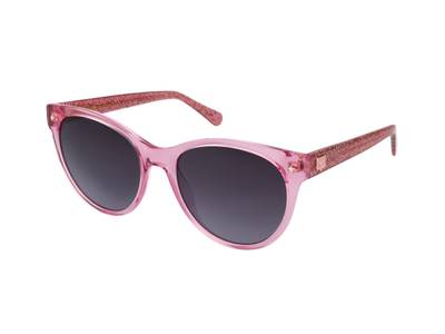 Sonnenbrillen Chiara Ferragni CF 1007/S 35J/9O