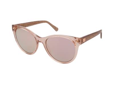Sonnenbrillen Chiara Ferragni CF 1007/S 733/0J
