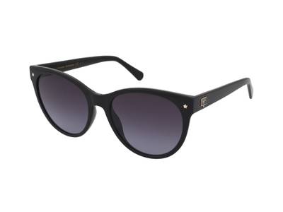 Sonnenbrillen Chiara Ferragni CF 1007/S 807/9O