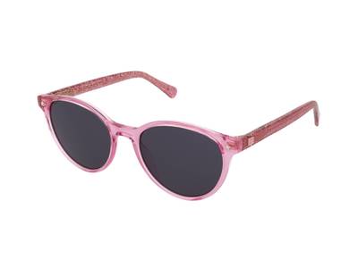 Sonnenbrillen Chiara Ferragni CF 1008/S 35J/IR
