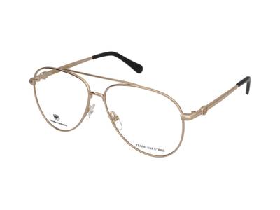 Brillenrahmen Chiara Ferragni CF 1009 J5G