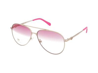 Computer-Brille Chiara Ferragni CF 1009/BB EYR 