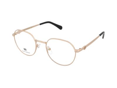 Brillenrahmen Chiara Ferragni CF 1012 J5G