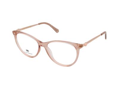 Brillenrahmen Chiara Ferragni CF 1013 733