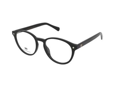 Brillenrahmen Chiara Ferragni CF 1015 807