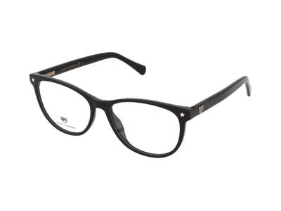 Brillenrahmen Chiara Ferragni CF 1017 807