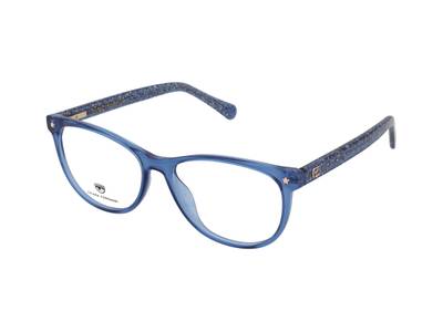 Brillenrahmen Chiara Ferragni CF 1017 PJP