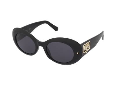 Sonnenbrillen Chiara Ferragni CF 7004/S 807/IR
