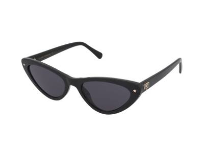 Sonnenbrillen Chiara Ferragni CF 7006/S 807/IR