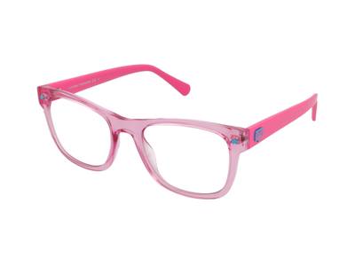 Computer-Brille Chiara Ferragni CF 7008/BB 35J 