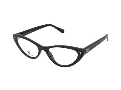 Brillenrahmen Chiara Ferragni CF 7012 807