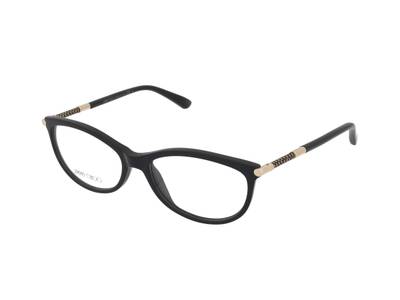 Brillenrahmen Jimmy Choo JC154 29A