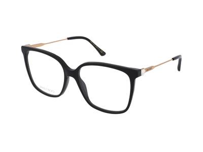 Brillenrahmen Jimmy Choo JC341 807