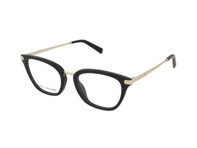 Brillenrahmen Marc Jacobs Marc 397 807