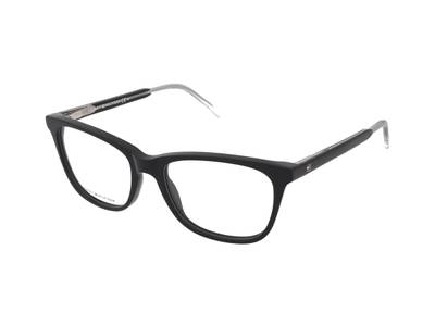 Brillenrahmen Tommy Hilfiger TH 1234 Y6C