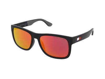 Sonnenbrillen Tommy Hilfiger TH 1556/S 807/UZ
