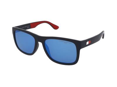 Sonnenbrillen Tommy Hilfiger TH 1556/S FLL/ZS