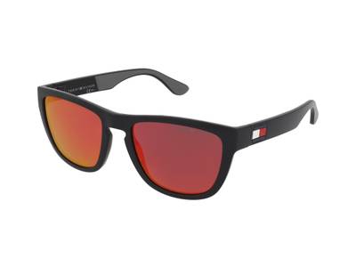 Sonnenbrillen Tommy Hilfiger TH 1557/S 807/UZ