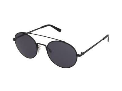 Sonnenbrillen Tommy Hilfiger TH 1664/S 003/IR