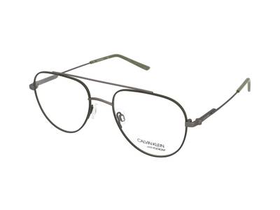 Brillenrahmen Calvin Klein CK19145F 316