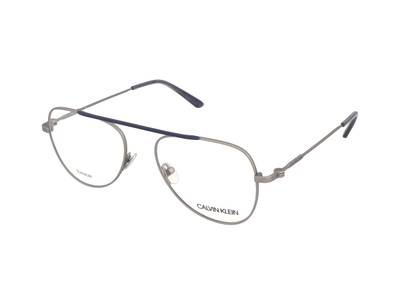Brillenrahmen Calvin Klein CK19152 045