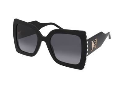 Sonnenbrillen Carolina Herrera CH 0001/S 807/9O