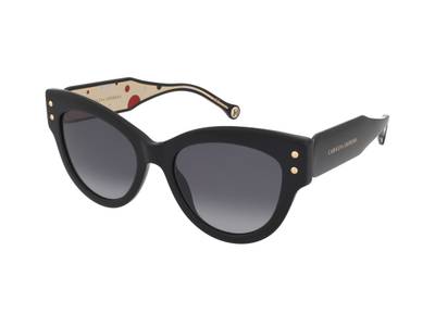 Sonnenbrillen Carolina Herrera CH 0009/S 807/9O