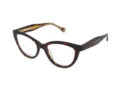 Brillenrahmen Carolina Herrera CH 0017 086