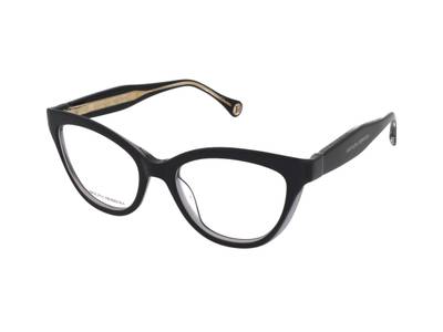 Brillenrahmen Carolina Herrera CH 0017 08A