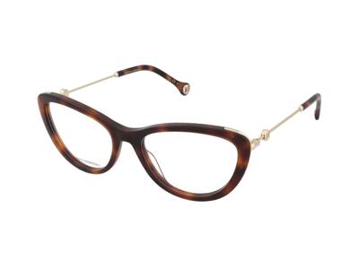 Brillenrahmen Carolina Herrera CH 0021 05L