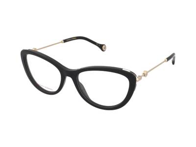 Brillenrahmen Carolina Herrera CH 0021 807