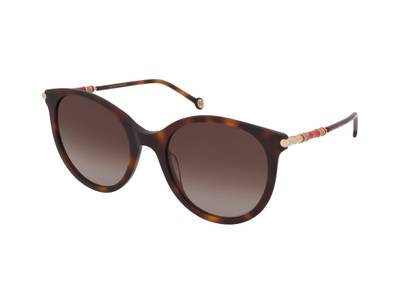 Sonnenbrillen Carolina Herrera CH 0024/S 05L/HA