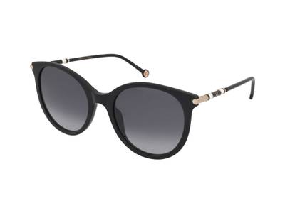 Sonnenbrillen Carolina Herrera CH 0024/S 807/9O