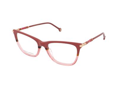 Brillenrahmen Carolina Herrera CH 0028 VA4
