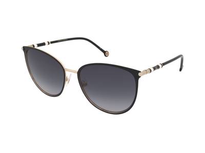 Sonnenbrillen Carolina Herrera CH 0029/S RHL/9O