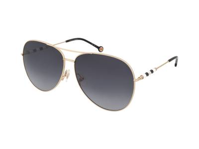 Sonnenbrillen Carolina Herrera CH 0034/S J5G/9O