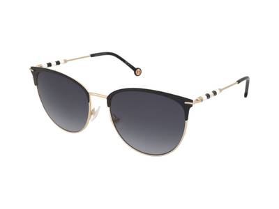 Sonnenbrillen Carolina Herrera CH 0037/S RHL/9O