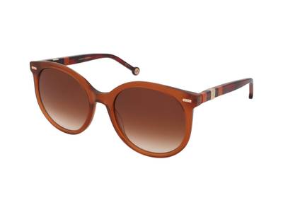Sonnenbrillen Carolina Herrera CH 0046/S BRZ/HA