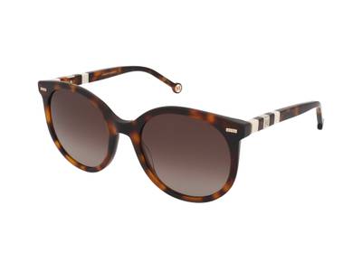 Sonnenbrillen Carolina Herrera CH 0046/S C1H/HA