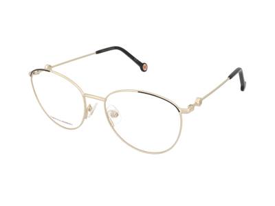 Brillenrahmen Carolina Herrera CH 0058 RHL